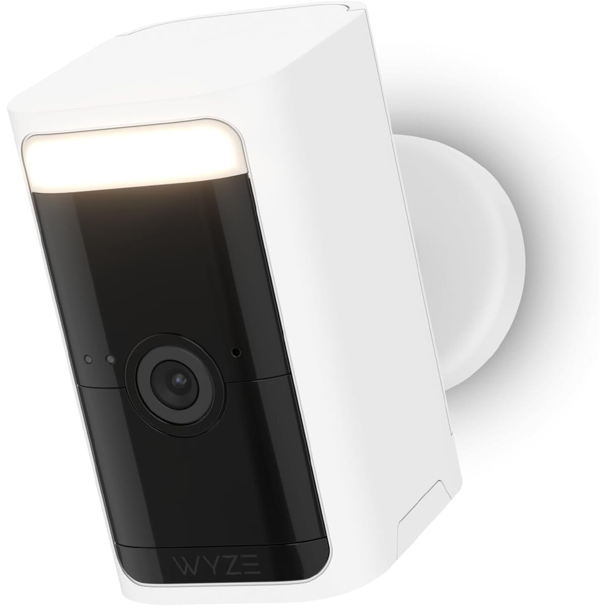 Camara Seguridad Wyze Battery Cam Pro 2.5k Hdr Exterior Interior