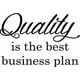 thumbnail image 1 of Decomural Quality Is The Best Inspirational WS-41515, 1 of 2