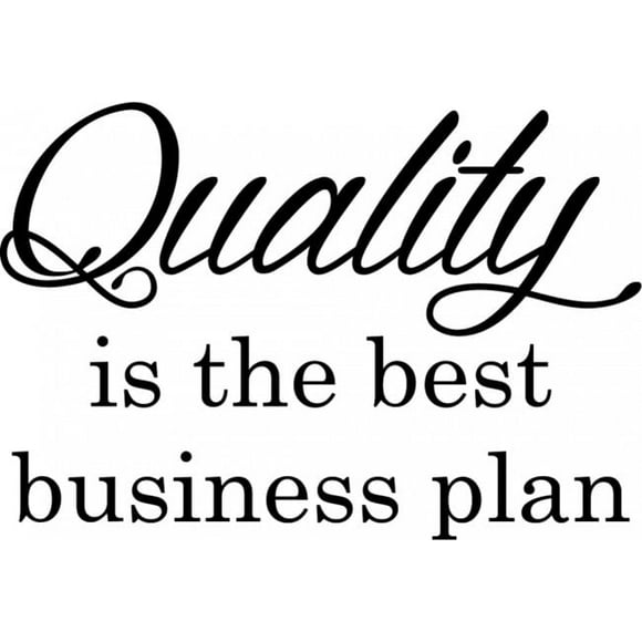 Decomural Quality Is The Best Inspirational WS-41515