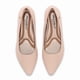 thumbnail image 2 of Zapato Mujer Rosado/Charol Silvia Piccadilly, 2 of 3