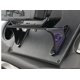 thumbnail image 1 of Soporte Marinetech Panther 954000 Dash Mount Electronics, 1 of 1