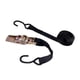 thumbnail image 5 of Correa De Trinquete De Alta Resistencia Ajustable Para Mover Electrodomésticos Y Equipaje, 5 of 5
