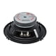 thumbnail image 3 of Altavoces componentes Cerwin Vega XED650C 6.5 300W 4Ω Car Audio, 3 of 9