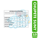 thumbnail image 3 of Calaf Chupete Suny 13X16 Gr., 3 of 3