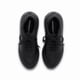 thumbnail image 2 of Zapatilla Eliane 43 Negro Piccadilly, 2 of 3