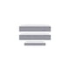 thumbnail image 2 of Sellos de goma Contact USA Papyrus alfabeto 84 piezas, 2 of 4