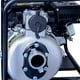 thumbnail image 2 of Motobomba 2" GWP20F 5,4HP Gasolina, 2 of 2