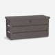 thumbnail image 3 of Caja Jardín metalica - GB-01B Brown, 3 of 7