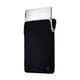thumbnail image 5 of Funda de Notebook Negro/Blanco, 5 of 6