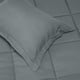 thumbnail image 3 of Plumon Eco Single Gris, 3 of 3