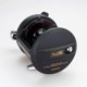 thumbnail image 3 of Carrete de Pesca SHIMANO TLD15, 3 of 3