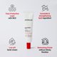 thumbnail image 3 of Crema facial hidratante ATOPALM Daily Hydrating 35 ml, 3 of 9