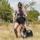 thumbnail image 3 of Juguete Para Perros Paquete Ultra Ball Launcher Para Perros De 9 A 27 Kg, 3 of 5