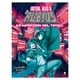 thumbnail image 1 of Libro Virtual Hero 3, 1 of 2
