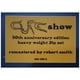 thumbnail image 3 of Cure - Show (30th Anniversary-ltd) (2lp) | Vinilo, 3 of 8