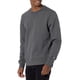 thumbnail image 1 of Buzo Champion Authentic Originals para Hombre en Fleece Suedeado, 1 of 2