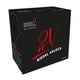 thumbnail image 5 of Set de 2 Copas Riedel Veloce para Pinot Noir y Nebbiolo, 5 of 9
