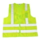 thumbnail image 3 of Chaleco Reflectante Amarillo, 3 of 5
