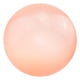 thumbnail image 1 of Bola De Burbujas Inflable Super Stretch Bubbles Globo Fiesta Al Aire Libre Naranja M, 1 of 5