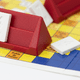 thumbnail image 4 of Juego de Mesa Travel Game Numerix – Toyng, 4 of 6