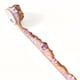 thumbnail image 1 of Vintage Butterfly Series Washi Tape - Add a Touch of Retro Charm to Your Craft Projects!, 1 of 5