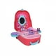 thumbnail image 1 of Maleta de juegos 4en1 Tocador Cosmetiquero, 1 of 8