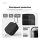 thumbnail image 3 of Funda Elago Armor compatible con Samsung Galaxy Buds 3 y 3 Pro, 3 of 7