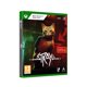 thumbnail image 2 of Videojuego Skybound Games Stray Xbox Series X, 2 of 7