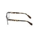 thumbnail image 3 of Lentes Ópticos Shiny Gunmetal Adidas Originals, 3 of 3