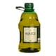 thumbnail image 1 of Aceite De Oliva Extra Virgen, 1 of 3