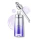 thumbnail image 1 of Suero Facial CHANDO HIMALAYA Advanced Repair 35 mL Anti Envejecimiento, 1 of 8