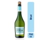 thumbnail image 1 of Espumante Brut 12° Botella, 750 cc, 1 of 3