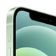 thumbnail image 3 of Iphone 12 Restaurado - Completamente Desbloqueado - 128 Gb Verde (reacondicionado), 3 of 4