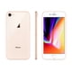 thumbnail image 2 of Iphone 8 Restaurado - Completamente Desbloqueado - 64 Gb Dorado (reacondicionado), 2 of 5