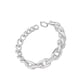 thumbnail image 3 of Pulsera Swarovski Mujer Dextera 5622225, 3 of 4