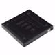 thumbnail image 5 of Cofre Case Usb 2.0 Para Lector Grabador Cd - Dvd Sata 12.7mm negro, 5 of 5