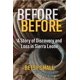 thumbnail image 1 of Libro "Before Before: Una historia de descubrimiento y pérdida en Sierra Leona" - University of Michigan Press, 1 of 1