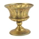 thumbnail image 1 of Accesorios Para Macetas, Jarrón Decorativo Para Plantas De Interior, Mesa Para Puerta Delantera, 1 of 5