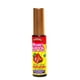 thumbnail image 1 of Máscara de pestañas Plantimex con aceite de semilla de mamey 13 g, 1 of 3