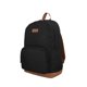 thumbnail image 2 of Mochila Notebook Xtrem Pop 6XT Negro 15", 2 of 11