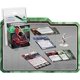 thumbnail image 3 of Juego de mesa Fantasy Flight Star Wars Imperial Assault Maul, 3 of 3