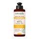 thumbnail image 1 of Crema para Peinar Naturaloe Reflejos Rubios, 250 ml, 1 of 1