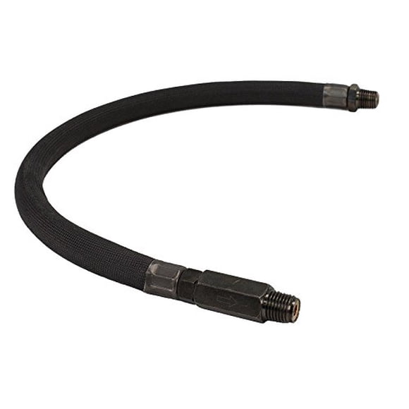 Manguera líder VIAIR 92797 para ATV pequeños, camionetas, SUV y sedanes