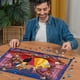 thumbnail image 3 of Rompecabezas Disney La Bella Y La Bestia 1000 Piezas, 3 of 7