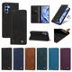 thumbnail image 4 of Funda Billetera para Samsung Galaxy A15 Imán y Resistente Negro, 4 of 6