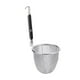 thumbnail image 1 of Colador Acero Inoxidable Malla Cocina 16cm, 1 of 3