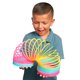 thumbnail image 2 of Toy Just Play Slinky, The Original Walking Spring, 12,7 cm, 2 of 5