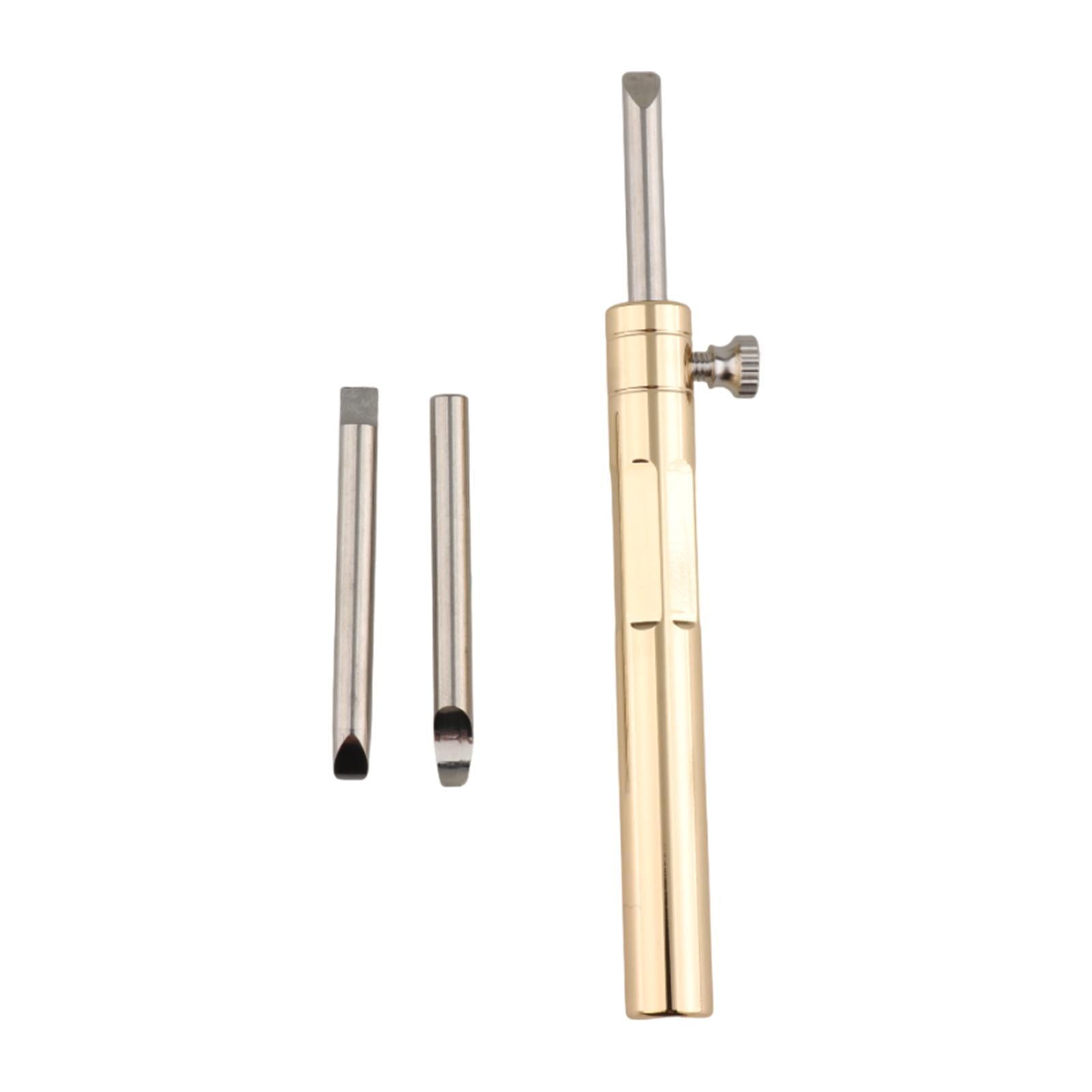 Magideal - Removedor De Cubierta De Reloj, Abridor De Caja De Reloj Para Reemplazo De Batería, Herramienta Manual, Herramientas Profesionales Para Relojes Para R