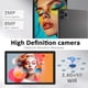 thumbnail image 2 of Tablet Vyrolinia ZB32 10.1 Android 15 12GB 64GB WiFi 5G, 2 of 3