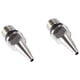 thumbnail image 5 of Piezas De Repuesto De Tapa De Boquilla De Aerógrafo Para Accesorios De Pulverizador, 5 of 5